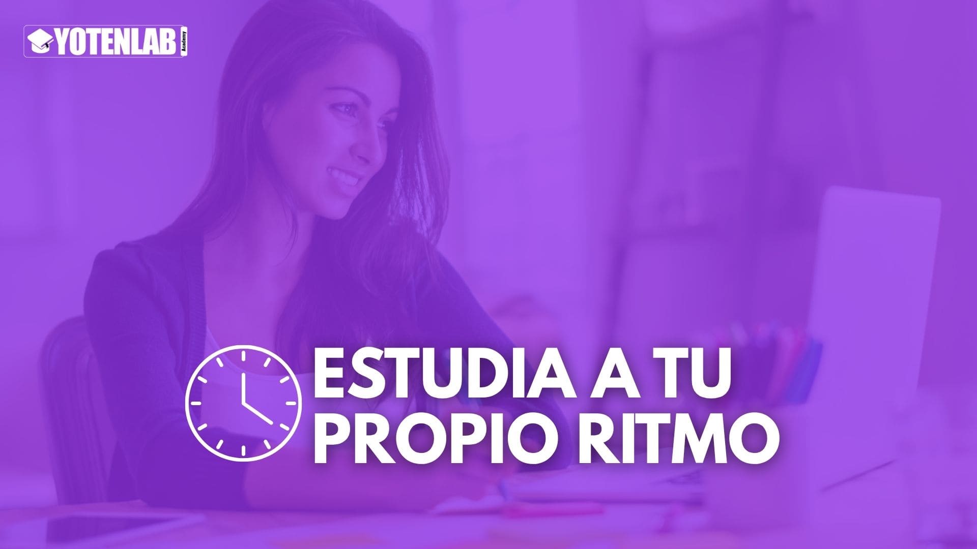 Curso de Maketing