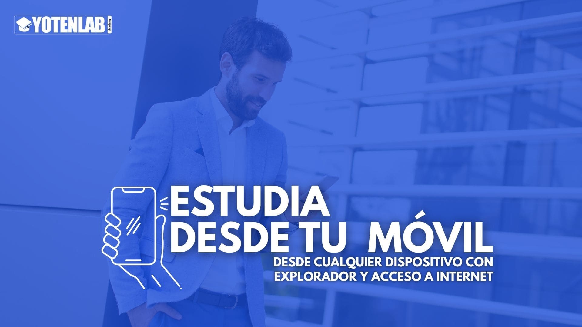Curso Ecommerce IA