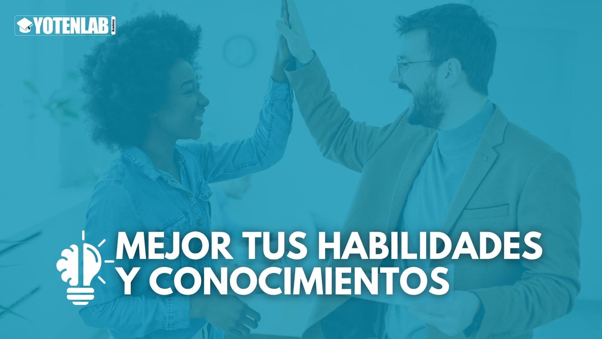 Redes Sociales Ia