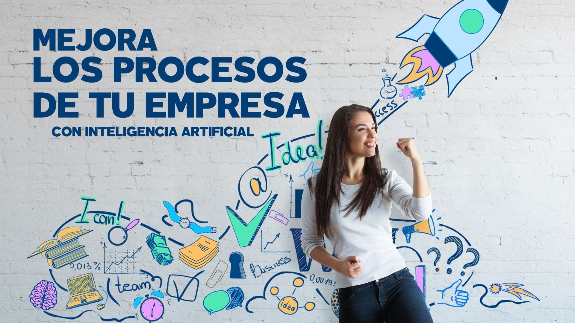 Profesionale colaborando