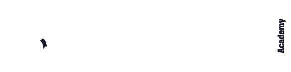 Logo YOTENLAB